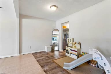 754 Quesnel DR, VIRGINIA BEACH VA 23454 thumb 11