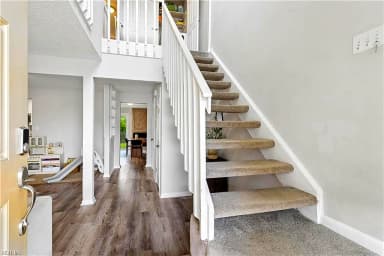 754 Quesnel DR, VIRGINIA BEACH VA 23454 thumb 3