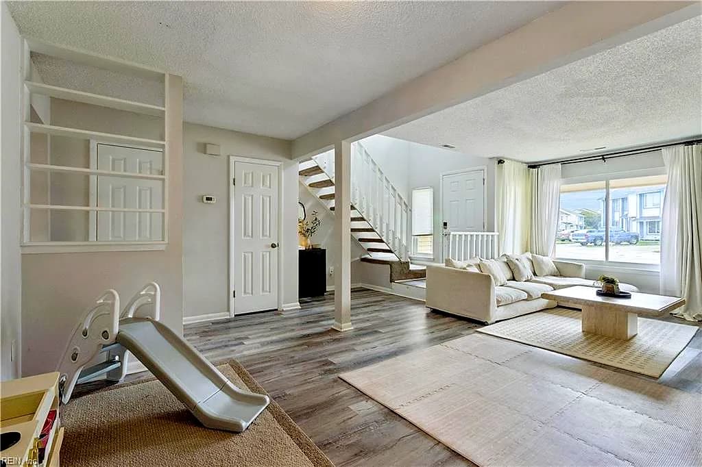 754 Quesnel DR, VIRGINIA BEACH VA 23454 thumb 7