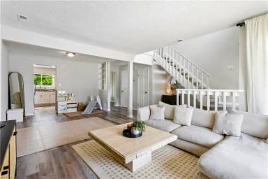 754 Quesnel DR, VIRGINIA BEACH VA 23454 thumb 8