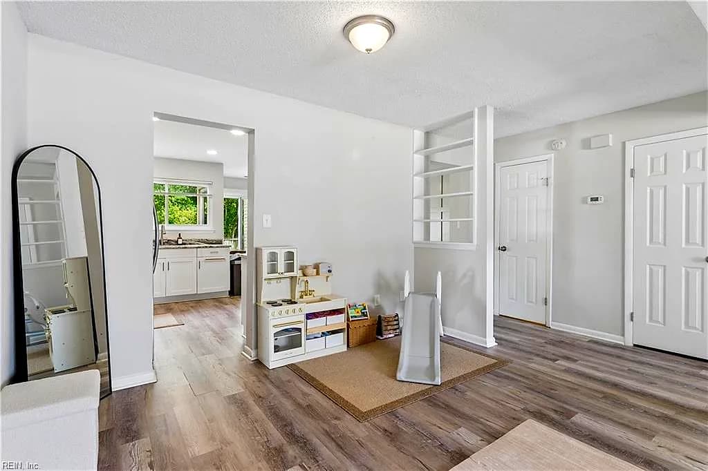 754 Quesnel DR, VIRGINIA BEACH VA 23454 thumb 9