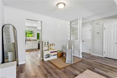 754 Quesnel DR, VIRGINIA BEACH VA 23454 thumb 9
