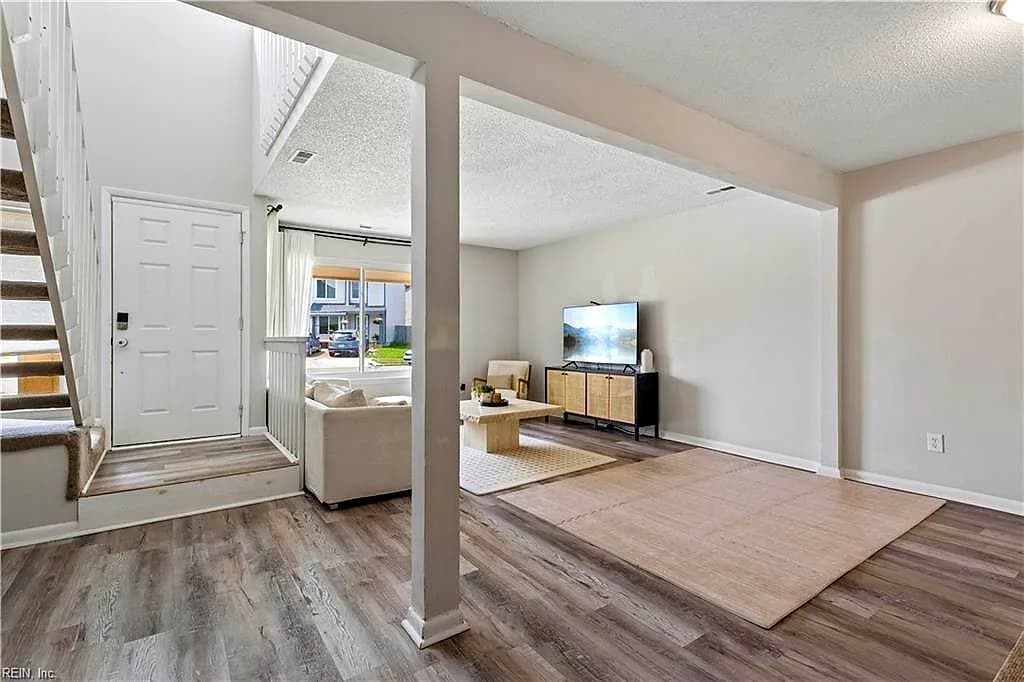 754 Quesnel DR, VIRGINIA BEACH VA 23454 thumb 10