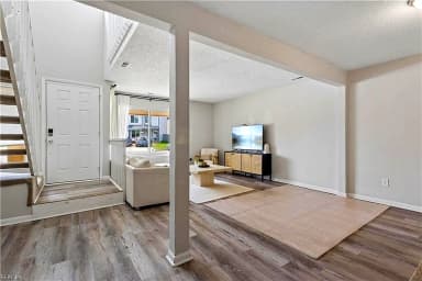 754 Quesnel DR, VIRGINIA BEACH VA 23454 thumb 10