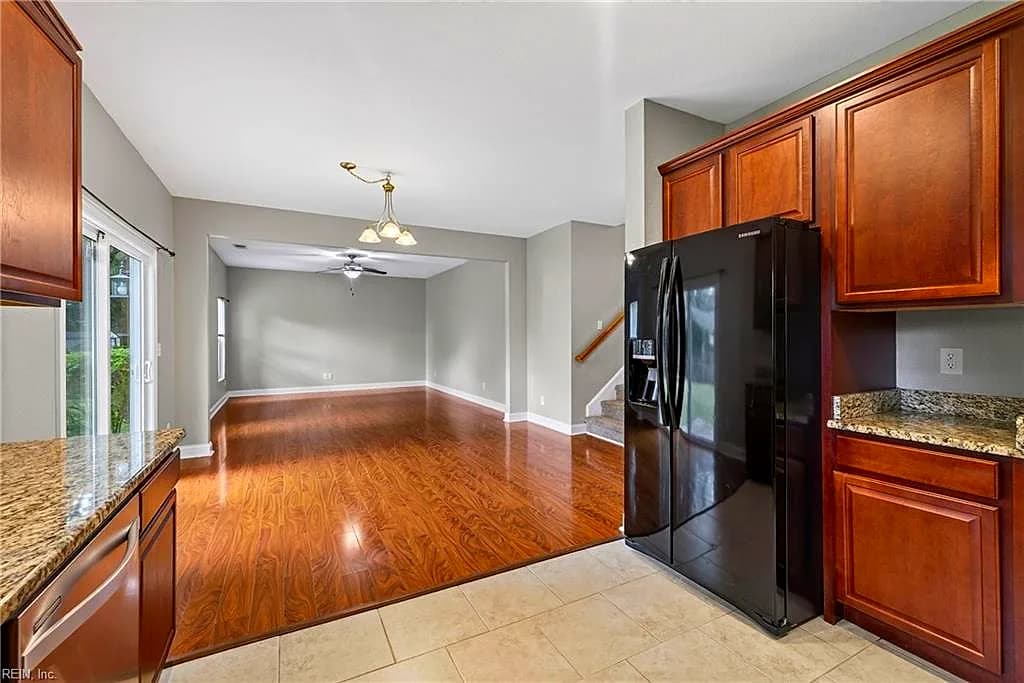 3130 Montana AVE, NORFOLK VA 23513 thumb 11