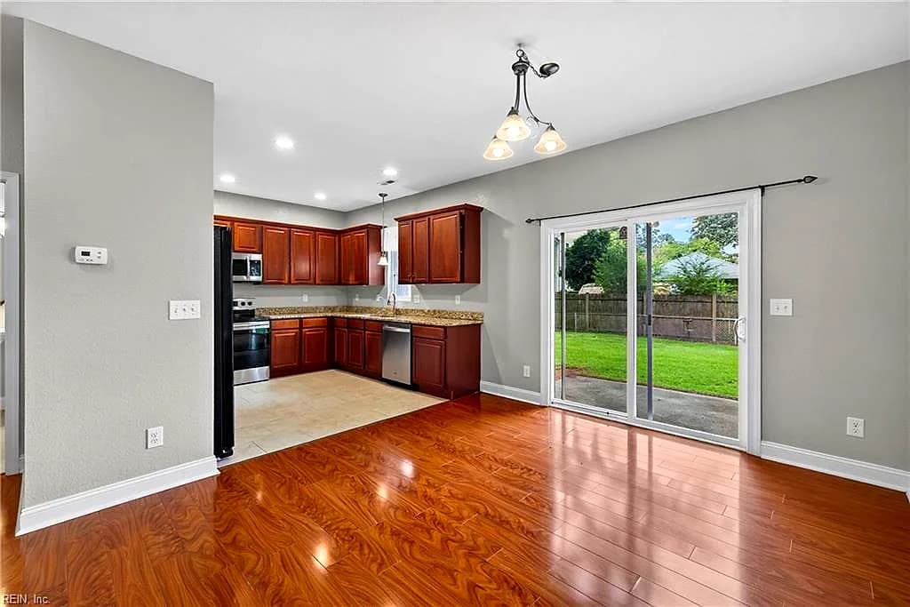 3130 Montana AVE, NORFOLK VA 23513 thumb 12