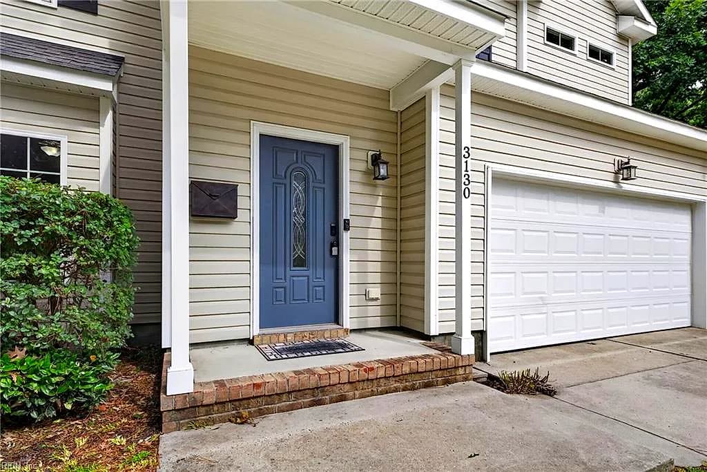 3130 Montana AVE, NORFOLK VA 23513 - Photo 5