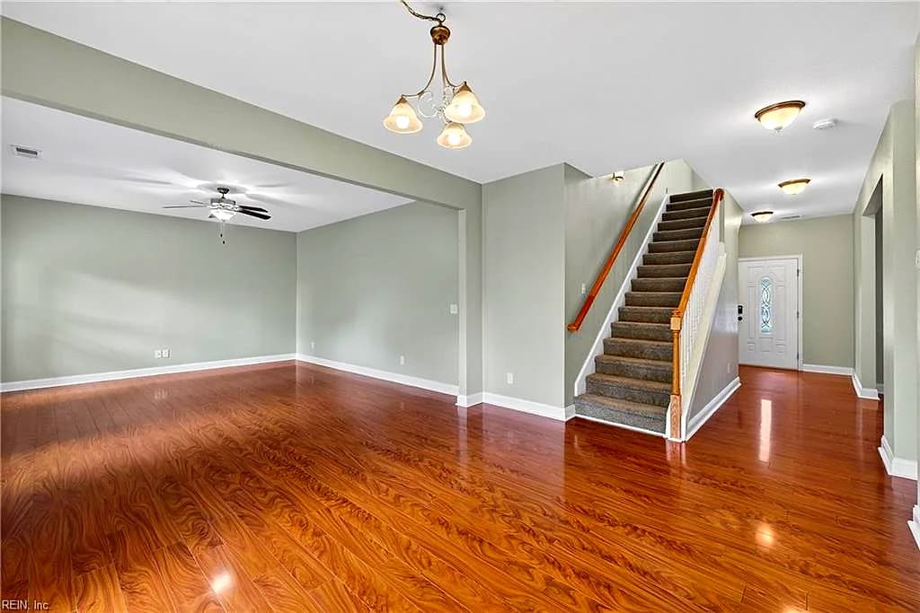 3130 Montana AVE, NORFOLK VA 23513 thumb 6