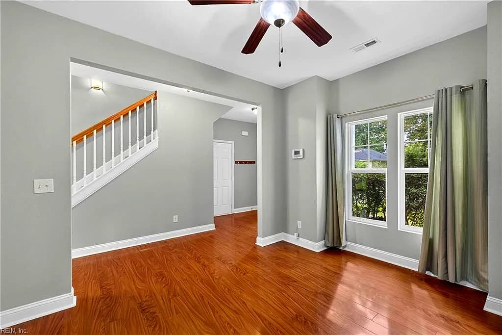 3130 Montana AVE, NORFOLK VA 23513 thumb 8