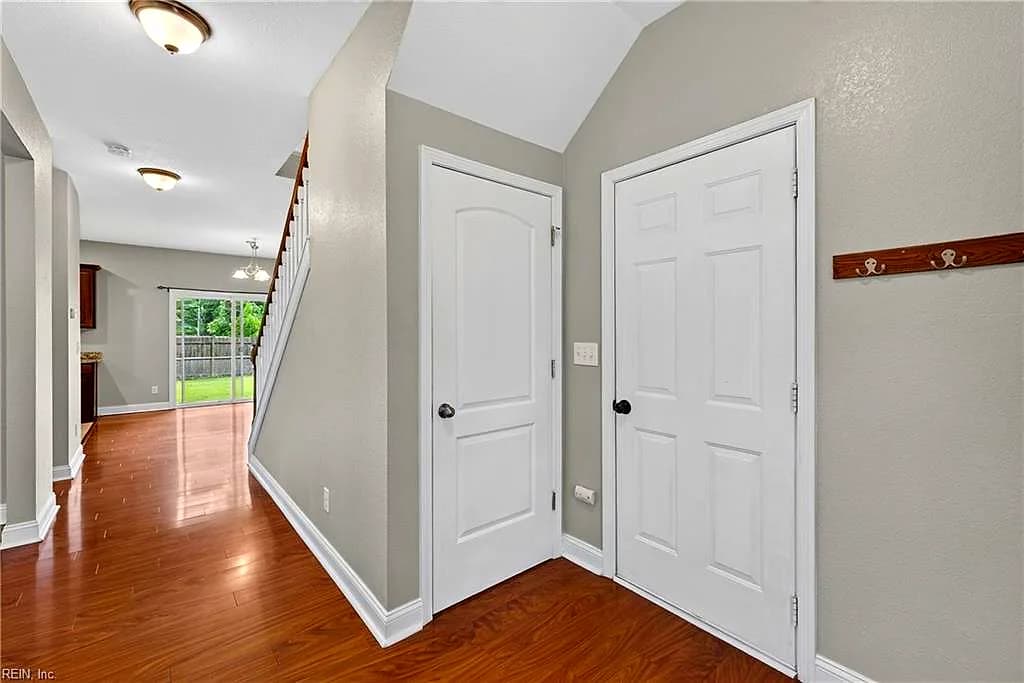 3130 Montana AVE, NORFOLK VA 23513 thumb 9