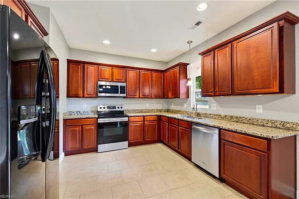 3130 Montana AVE, NORFOLK VA 23513 thumb 10