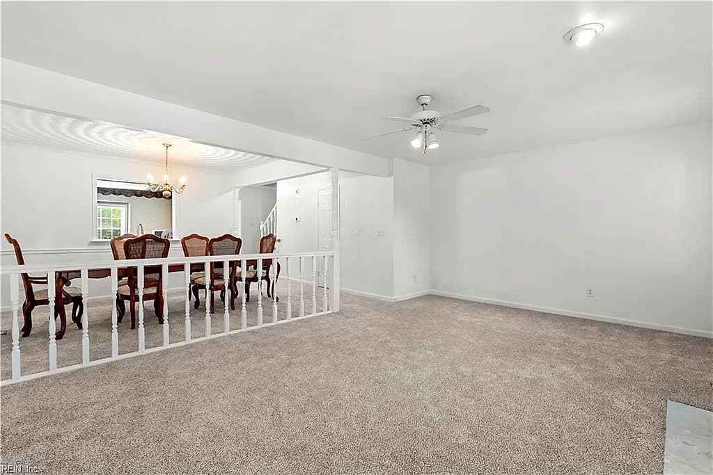 1521 Brendle CT, VIRGINIA BEACH VA 23464 thumb 11