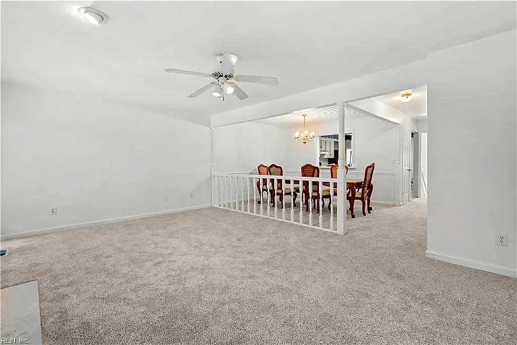 1521 Brendle CT, VIRGINIA BEACH VA 23464 thumb 12