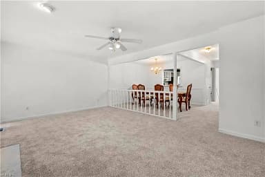 1521 Brendle CT, VIRGINIA BEACH VA 23464 thumb 12