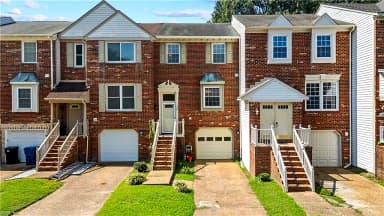 1521 Brendle CT, VIRGINIA BEACH VA 23464 thumb 3