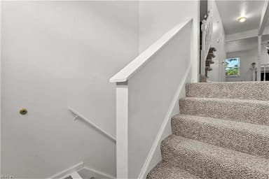 1521 Brendle CT, VIRGINIA BEACH VA 23464 thumb 4