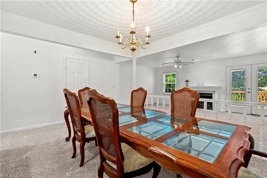 1521 Brendle CT, VIRGINIA BEACH VA 23464 thumb 6