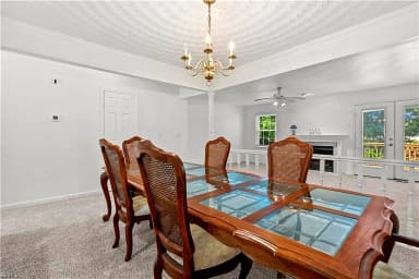 1521 Brendle CT, VIRGINIA BEACH VA 23464 thumb 6