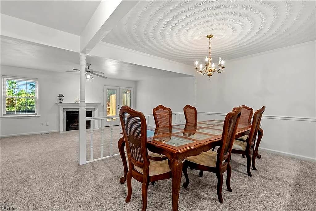 1521 Brendle CT, VIRGINIA BEACH VA 23464 thumb 10