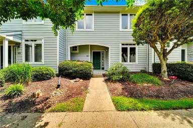 1039 Porte Harbour ARCH, HAMPTON VA 23664 thumb 2