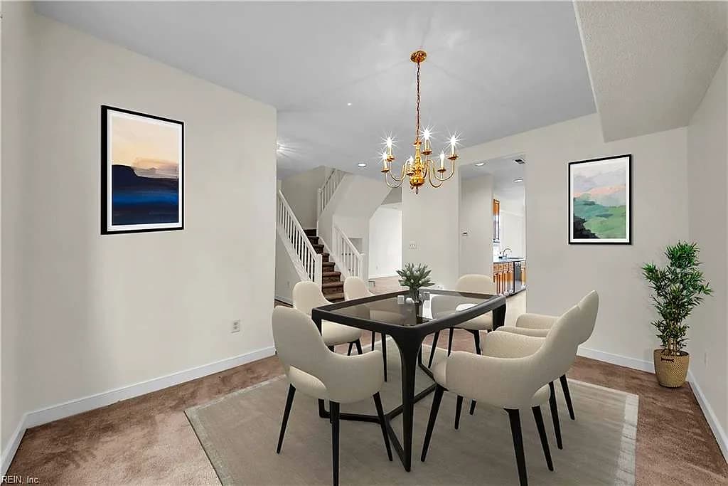 1039 Porte Harbour ARCH, HAMPTON VA 23664 thumb 11