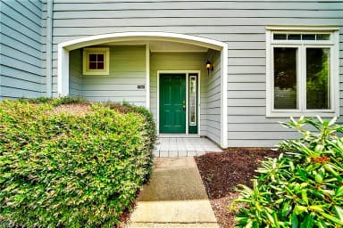 1039 Porte Harbour ARCH, HAMPTON VA 23664 thumb 3