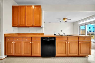 1039 Porte Harbour ARCH, HAMPTON VA 23664 thumb 9