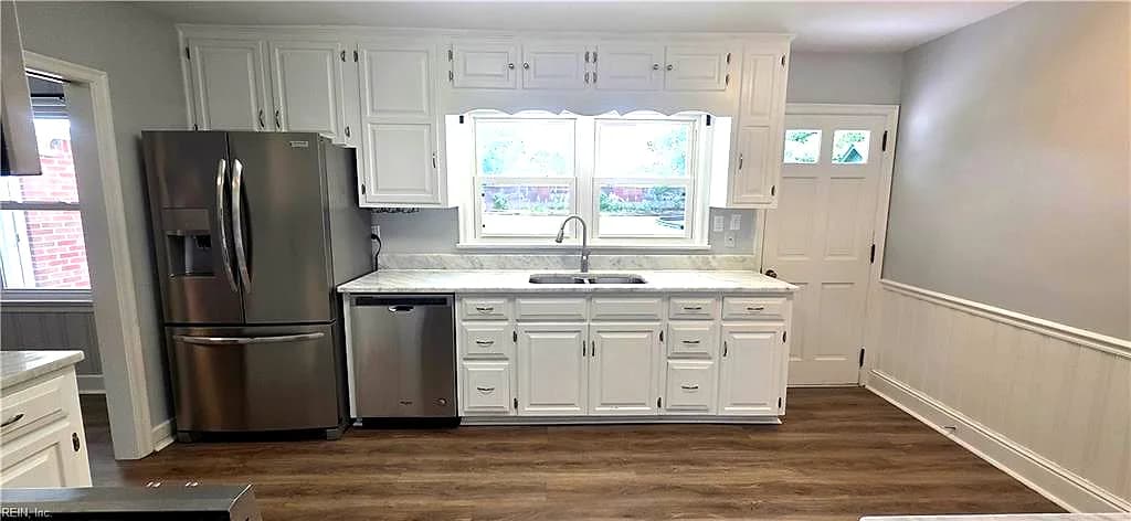 1527 Eagle AVE, NORFOLK VA 23518 thumb 11