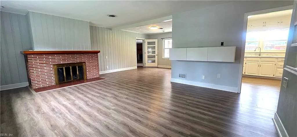 1527 Eagle AVE, NORFOLK VA 23518 thumb 6