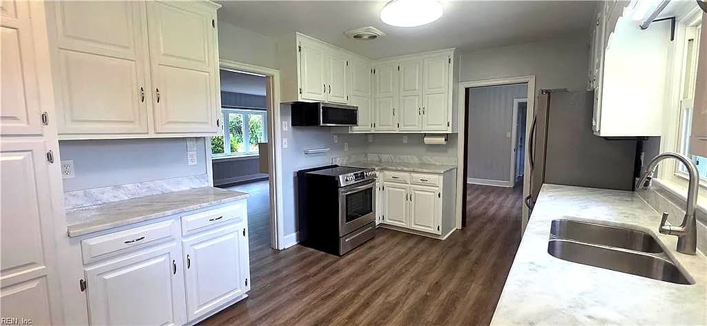 1527 Eagle AVE, NORFOLK VA 23518 thumb 9