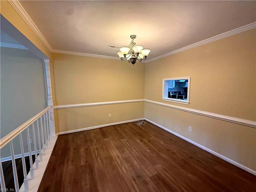 4857 Woods Edge RD, VIRGINIA BEACH VA 23462 thumb 11