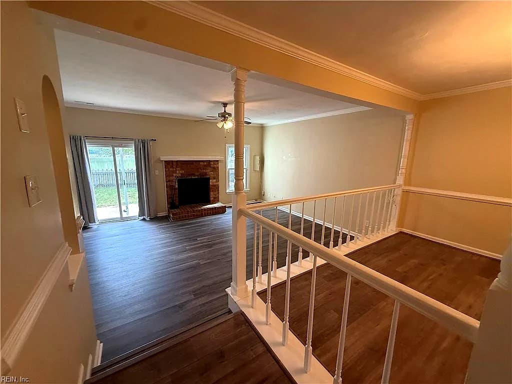 4857 Woods Edge RD, VIRGINIA BEACH VA 23462 thumb 12