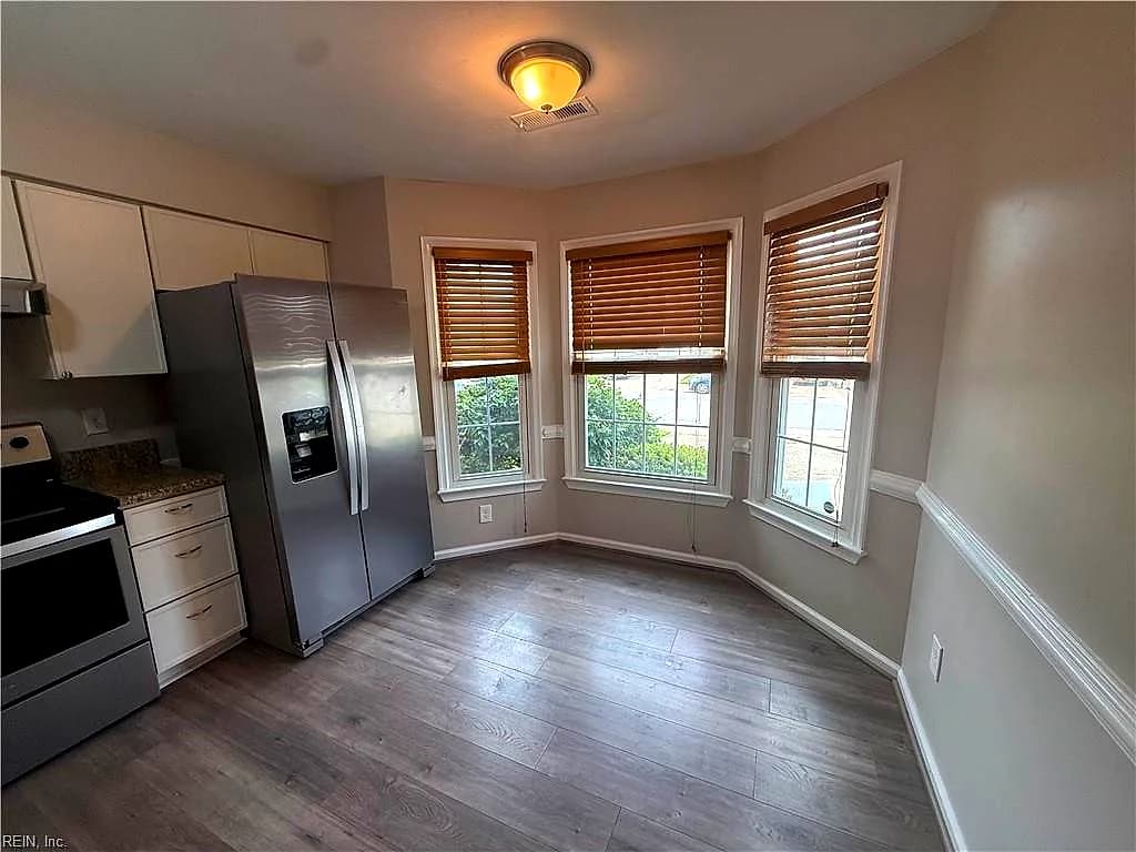 4857 Woods Edge RD, VIRGINIA BEACH VA 23462 - Photo 3
