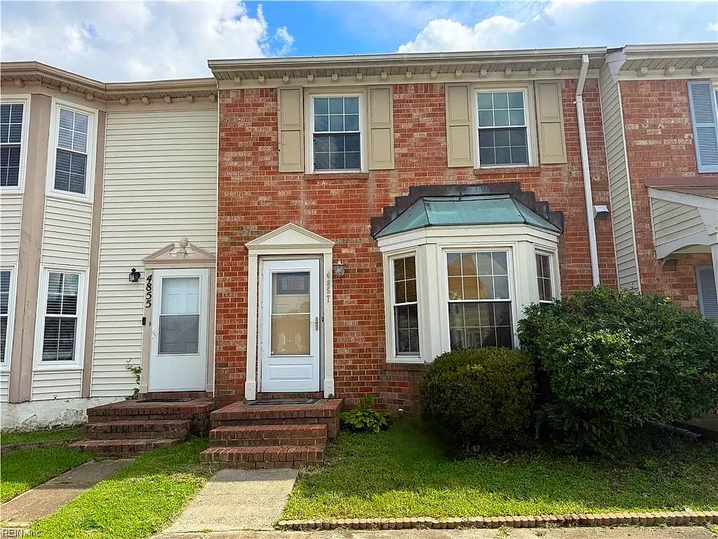 4857 Woods Edge RD, VIRGINIA BEACH VA 23462 thumb 7