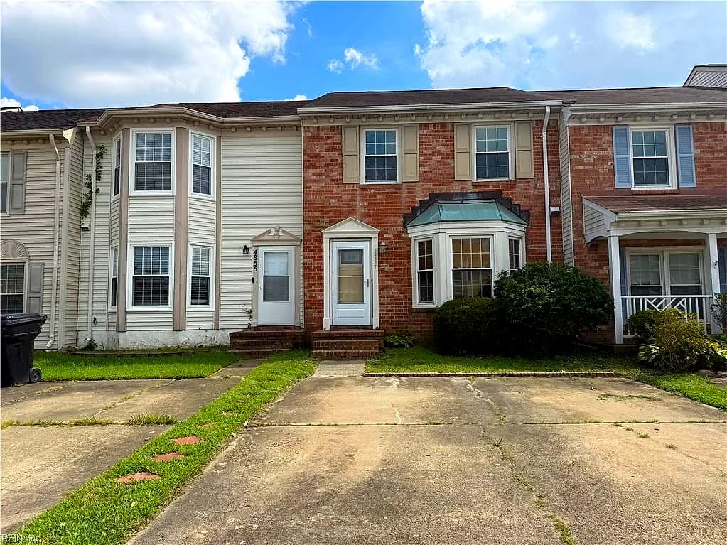 4857 Woods Edge RD, VIRGINIA BEACH VA 23462 thumb 8