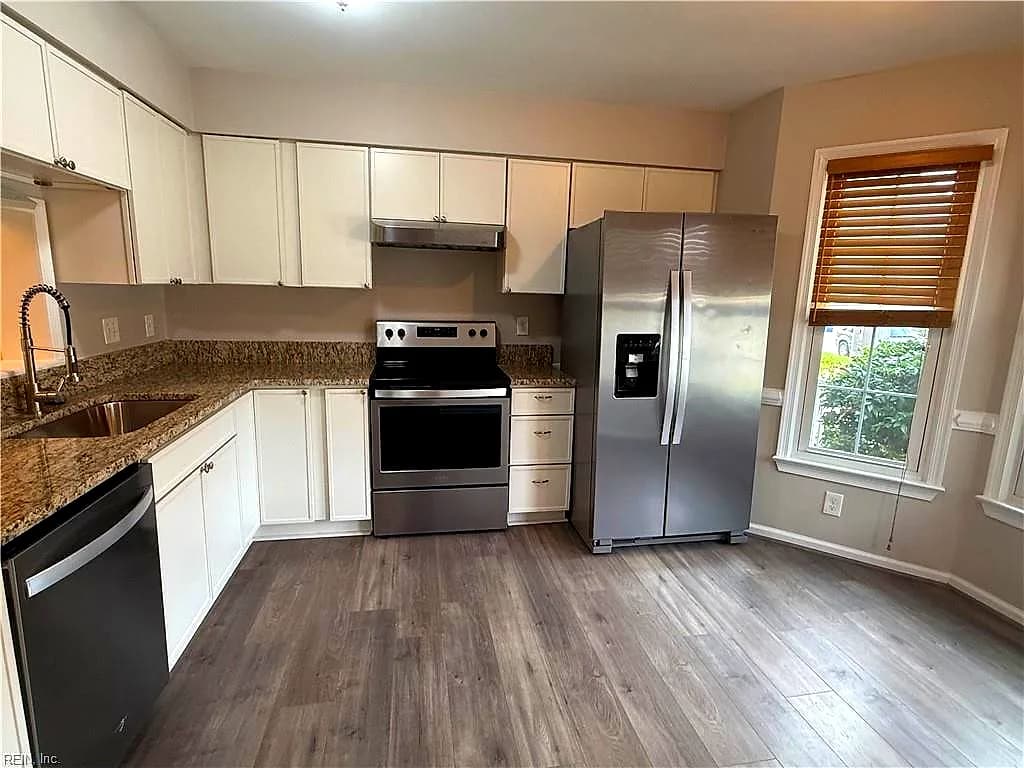 4857 Woods Edge RD, VIRGINIA BEACH VA 23462 thumb 9