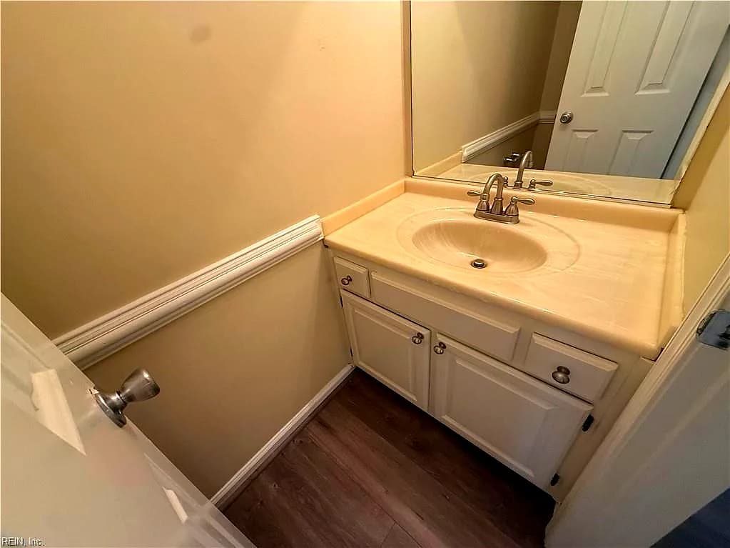 4857 Woods Edge RD, VIRGINIA BEACH VA 23462 thumb 10