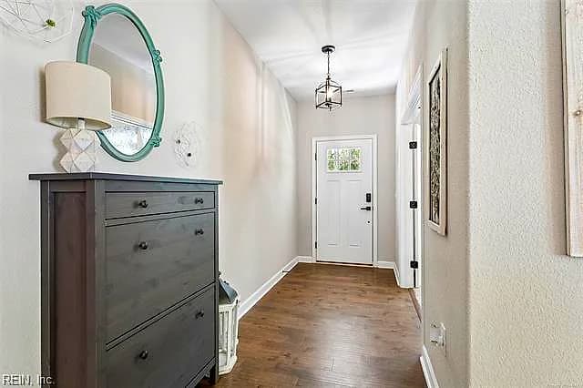 12547 Smiths Neck RD, CARROLLTON VA 23314 thumb 11
