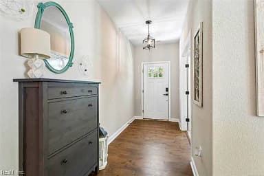 12547 Smiths Neck RD, CARROLLTON VA 23314 thumb 11