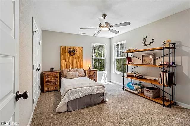 12547 Smiths Neck RD, CARROLLTON VA 23314 thumb 9