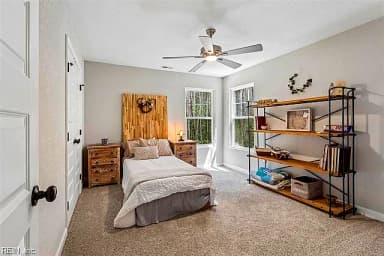 12547 Smiths Neck RD, CARROLLTON VA 23314 thumb 9
