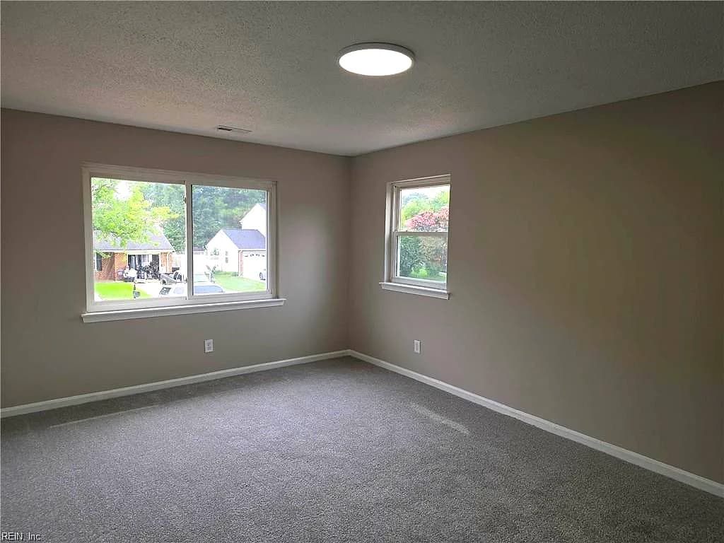3781 Strathmoor CIR, VIRGINIA BEACH VA 23452 thumb 11