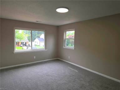 3781 Strathmoor CIR, VIRGINIA BEACH VA 23452 thumb 11