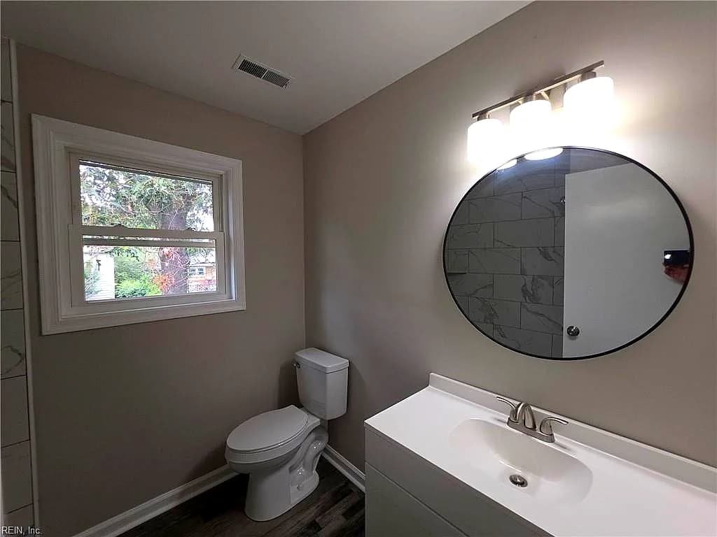 3781 Strathmoor CIR, VIRGINIA BEACH VA 23452 thumb 12