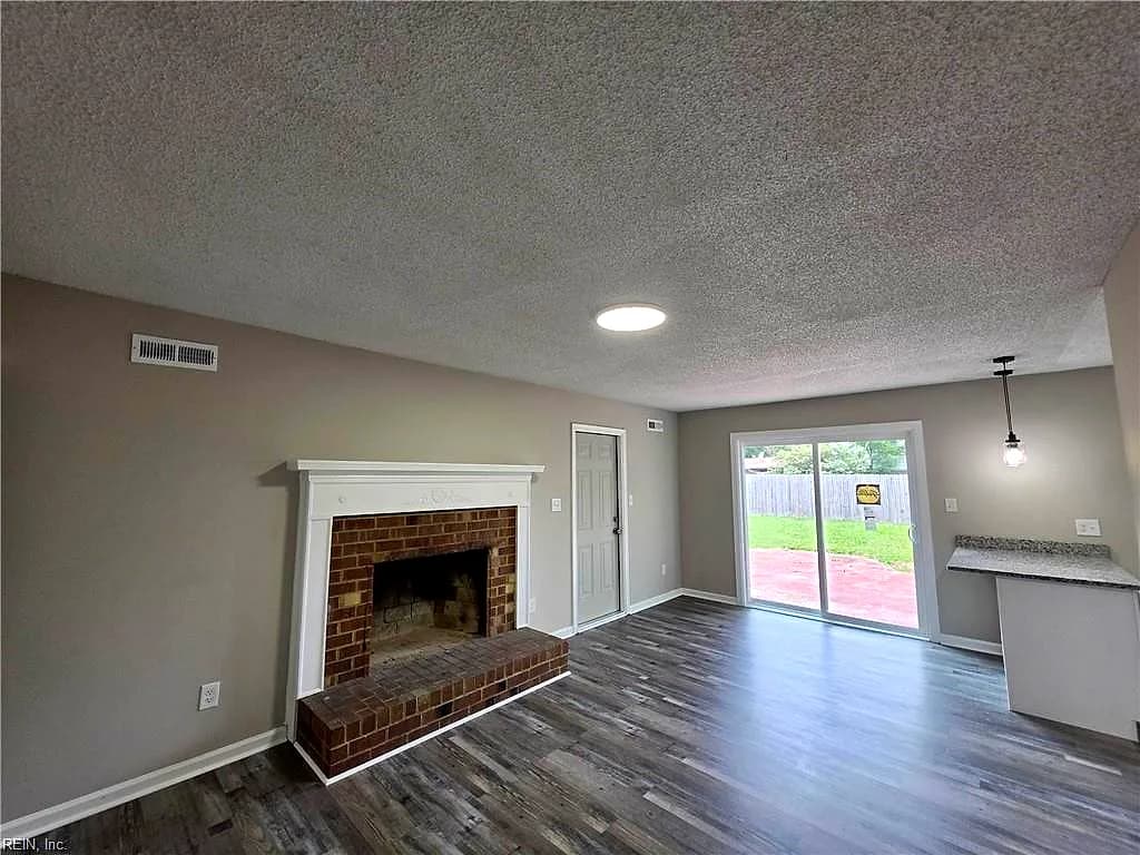 3781 Strathmoor CIR, VIRGINIA BEACH VA 23452 thumb 6