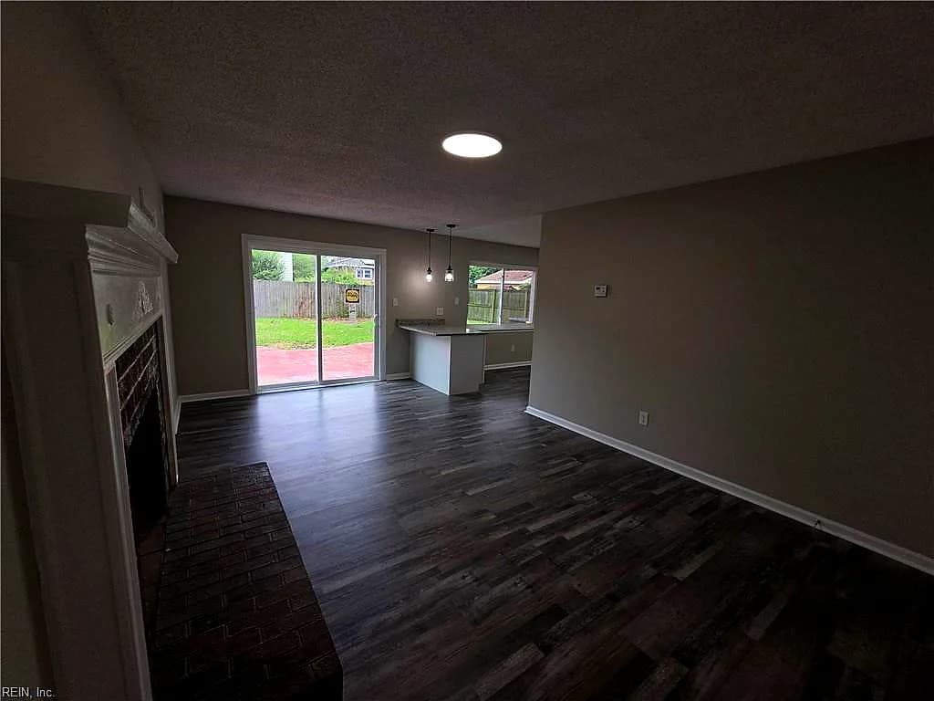 3781 Strathmoor CIR, VIRGINIA BEACH VA 23452 thumb 7