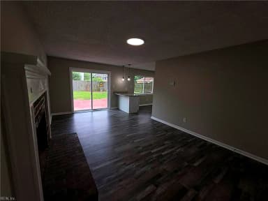 3781 Strathmoor CIR, VIRGINIA BEACH VA 23452 thumb 7