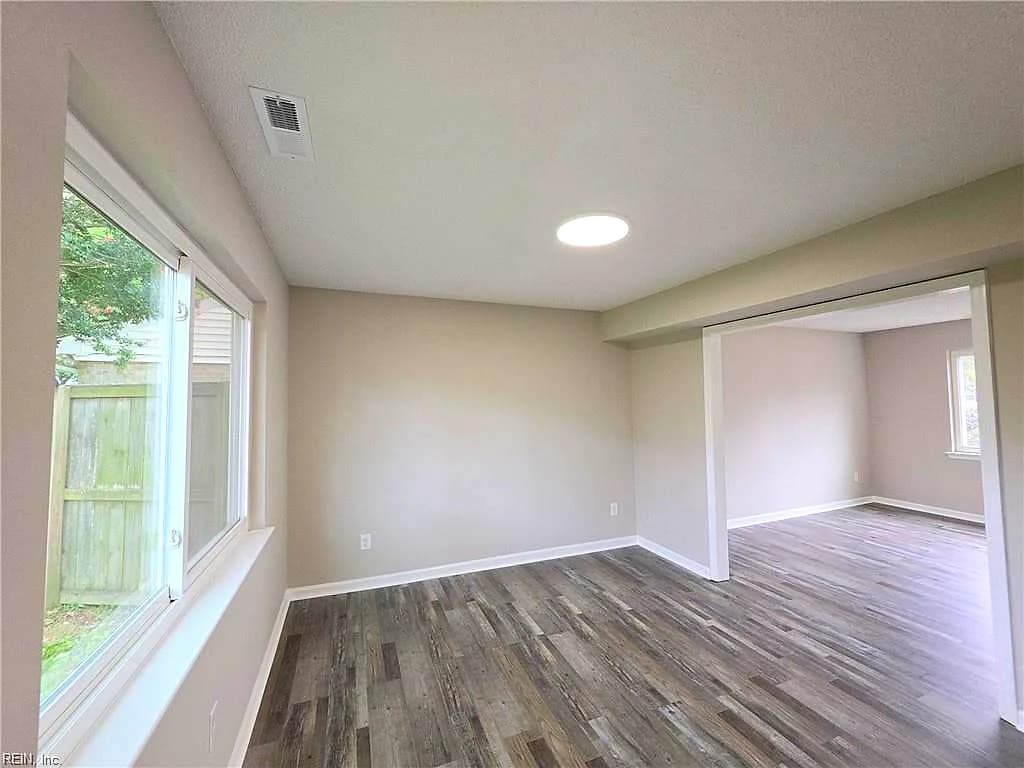 3781 Strathmoor CIR, VIRGINIA BEACH VA 23452 thumb 8