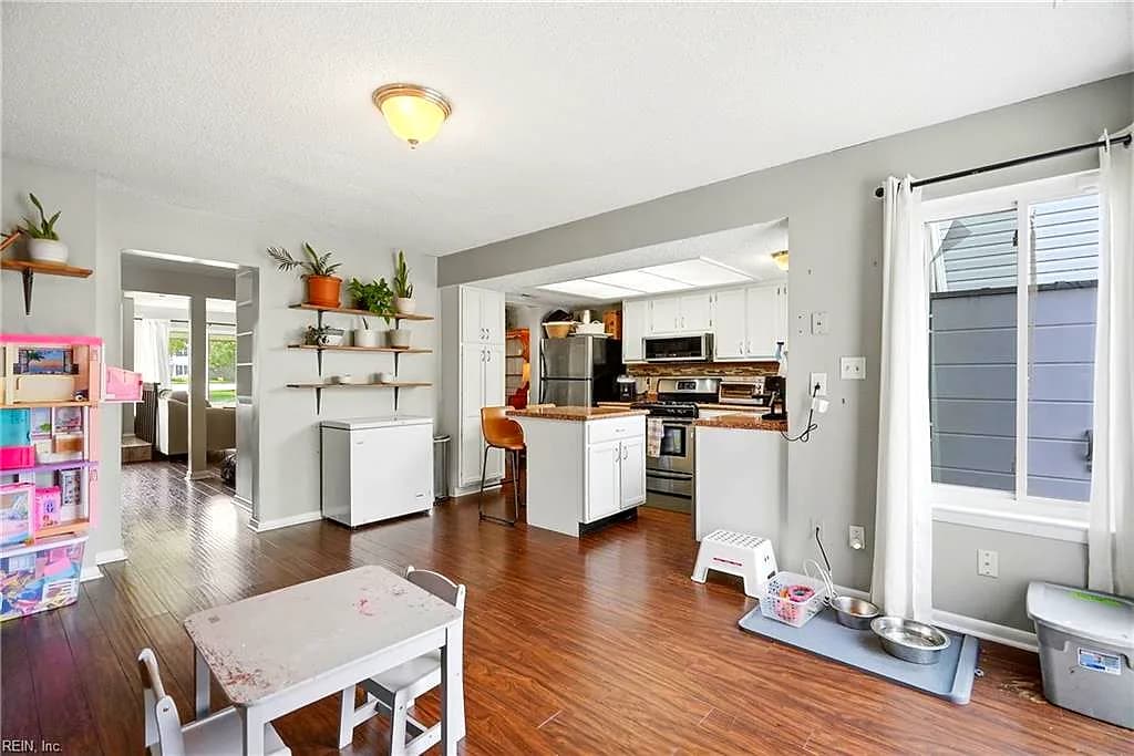 1605 Kitimal DR, VIRGINIA BEACH VA 23454 thumb 11