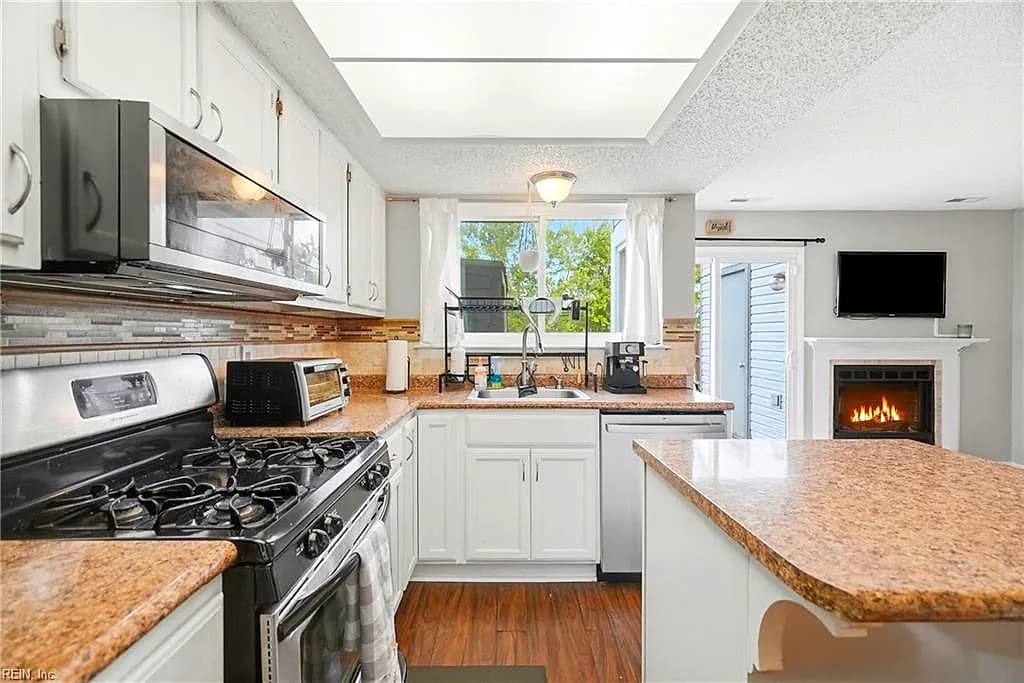 1605 Kitimal DR, VIRGINIA BEACH VA 23454 thumb 12